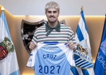 Juan Cruz