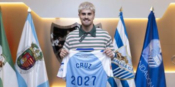 Juan Cruz