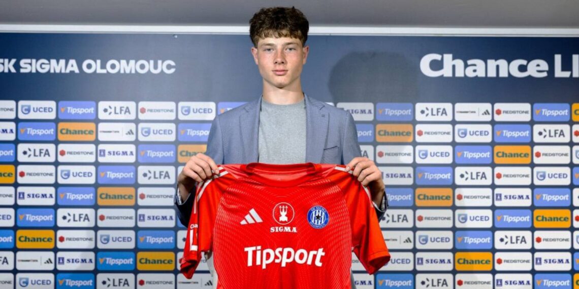 Ondřej Czyž