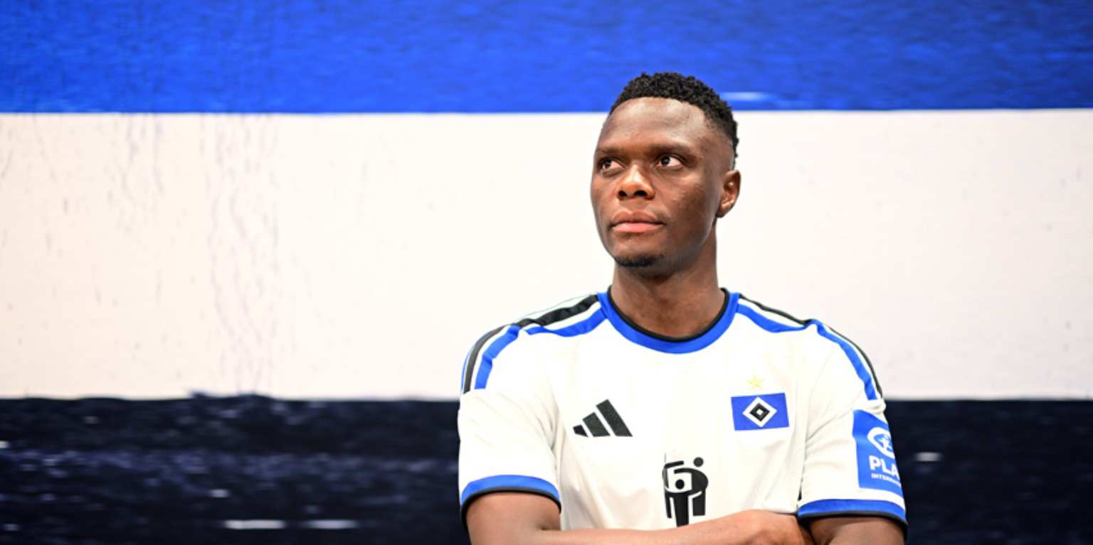 Patson Daka
