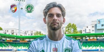 Daniel Suchý
