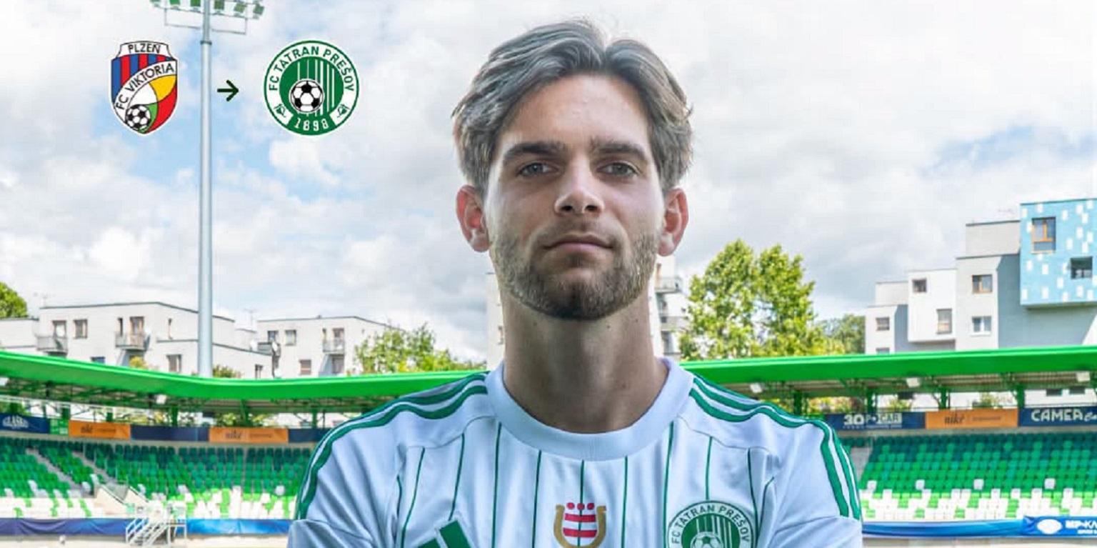Daniel Suchý