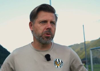 David Horejš