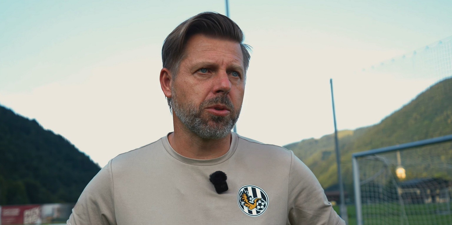 David Horejš