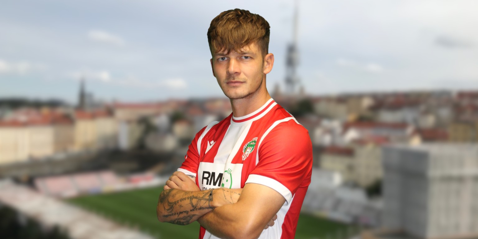 Dominik Gembický