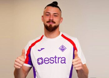 Radu Dragusin