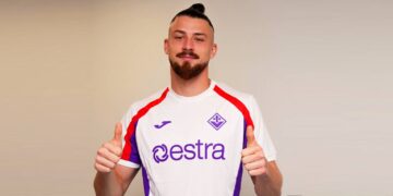 Radu Dragusin
