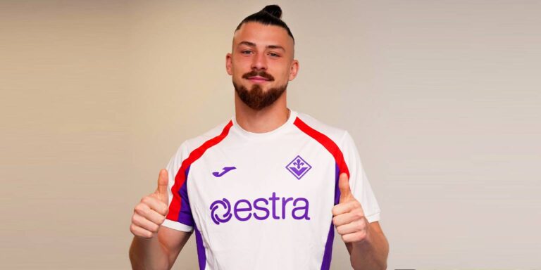 Radu Dragusin