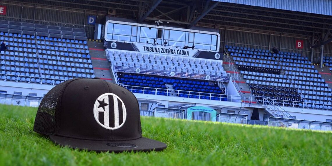 Dynamo České Budějovice
