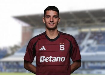 Enes Osmani