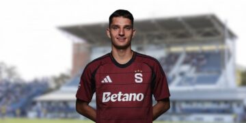 Enes Osmani