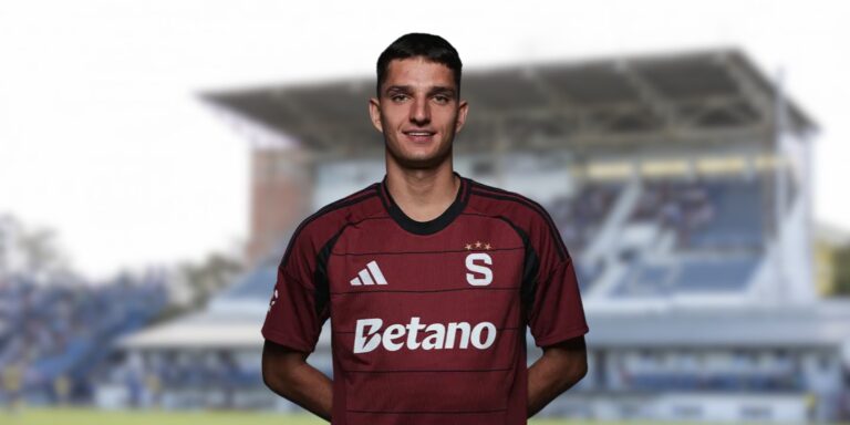 Enes Osmani