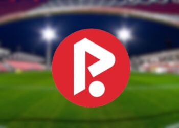 FK Pardubice