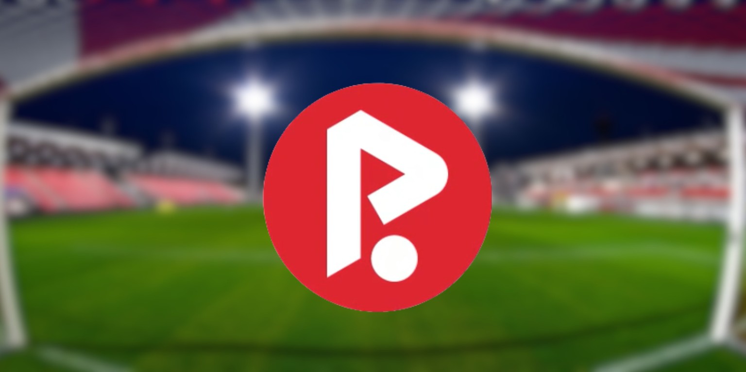 FK Pardubice