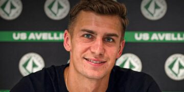 Daniel Fila