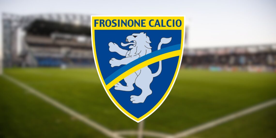 Frosinone