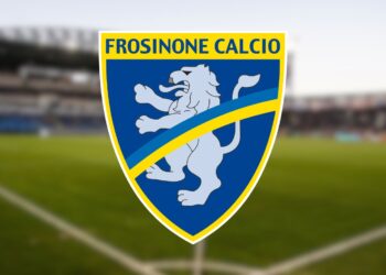 Frosinone