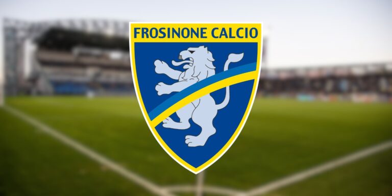 Frosinone