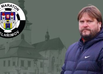 Martin Frýdek starší