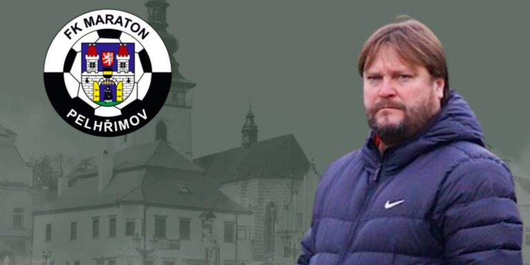 Martin Frýdek starší