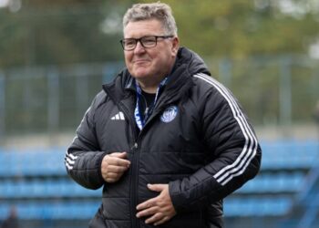 Zdeněk Hašek