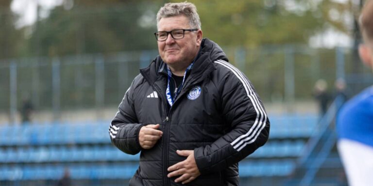 Zdeněk Hašek