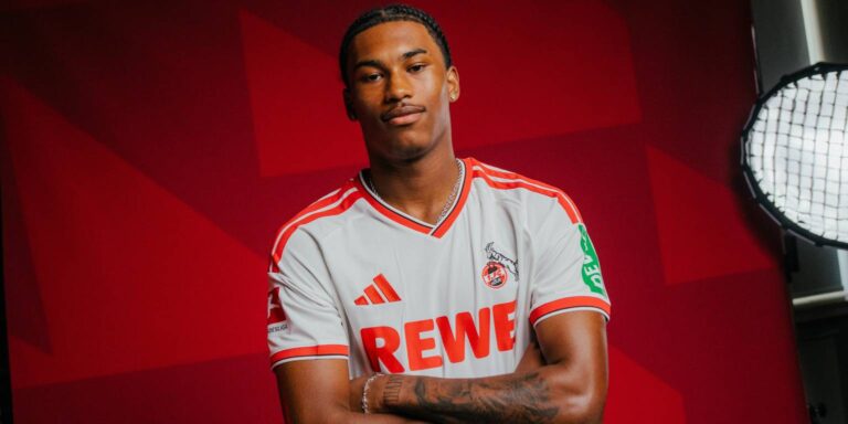 Reigan Heskey
