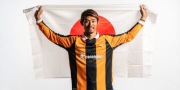 Hidemasa Morita