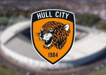 Hull City
