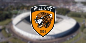 Hull City
