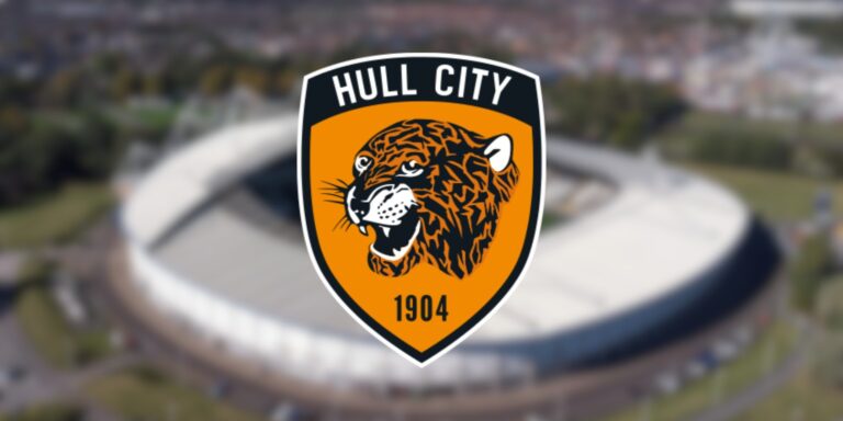 Hull City