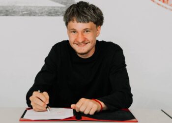 Niko Iličevič