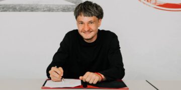 Niko Iličevič