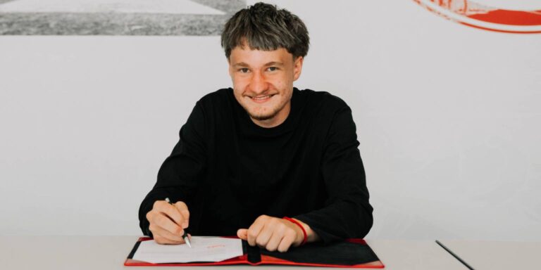 Niko Iličevič