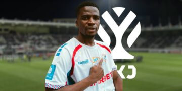 Taofeek Ismaheel