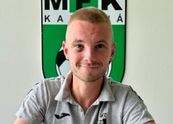 Jakub Selnar