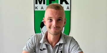Jakub Selnar