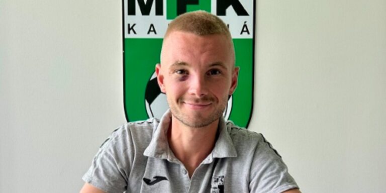 Jakub Selnar