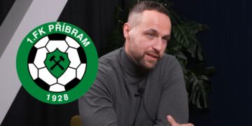 Jan Starka