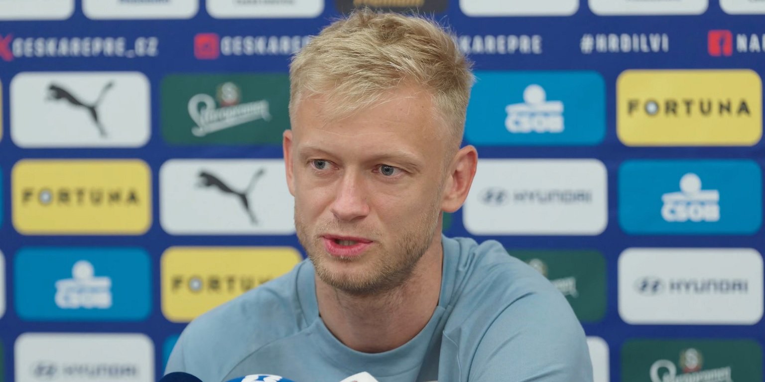 Jaroslav Zelený