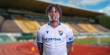 Jonathan Okebugwu