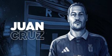 Juan Cruz