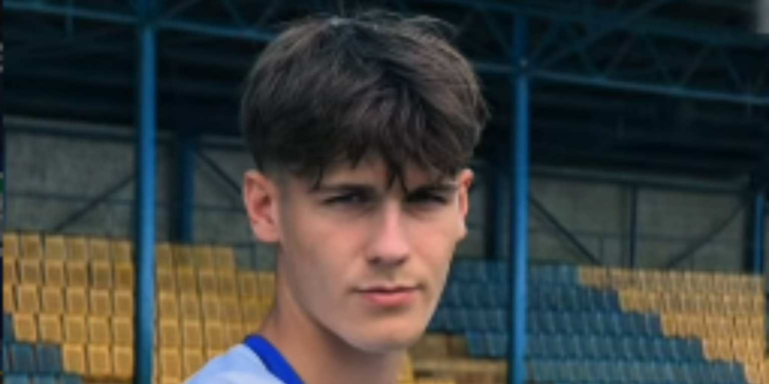 Filip Káža