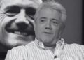 Kevin Keegan