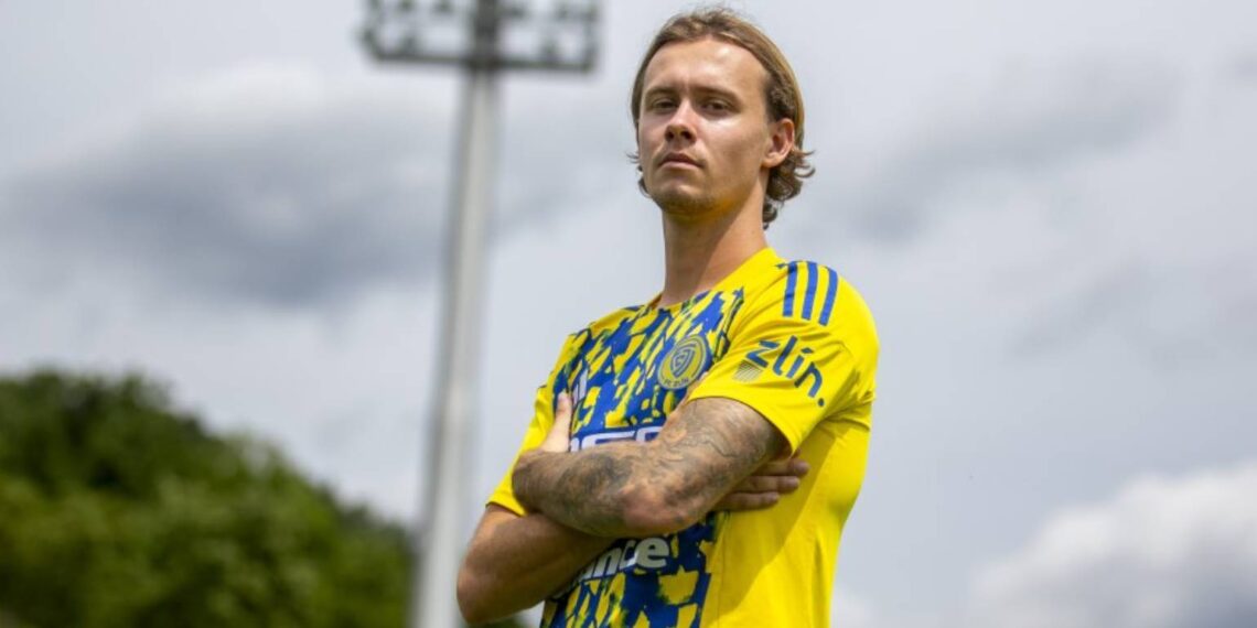 Ondřej Kukučka