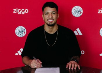 Marcos Leonardo