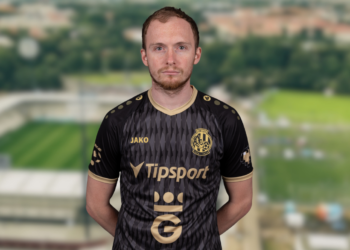 Lukáš Čmelík