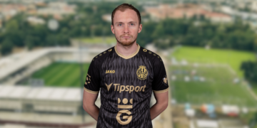 Lukáš Čmelík