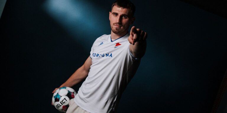 Maksym Djačuk