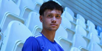 Marek Halda